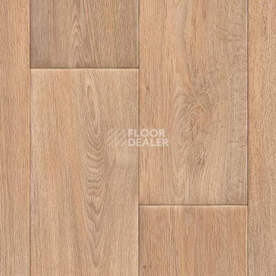 Линолеум IVC Velvet Chestnut Oak W30 фото 1 | FLOORDEALER